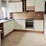 Appartamento Magvel *