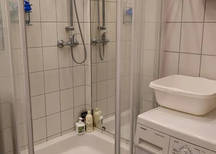 Magvel * シュチェチン